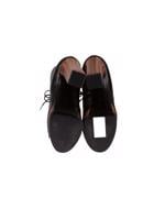 Bayan Siyah CHANEL BOT