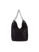 Bayan Siyah STELLA MCCARTNEY ÇANTA