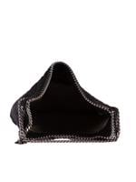 Bayan Siyah STELLA MCCARTNEY ÇANTA