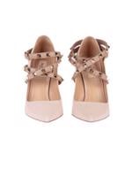 Bayan Pembe VALENTINO AYAKKABI