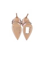 Bayan Pembe VALENTINO AYAKKABI