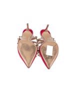 Bayan Pembe VALENTINO AYAKKABI