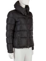 Bayan Siyah PRADA MONT