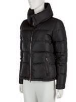 Bayan Siyah PRADA MONT