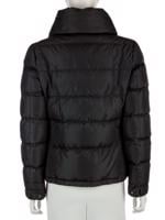 Bayan Siyah PRADA MONT