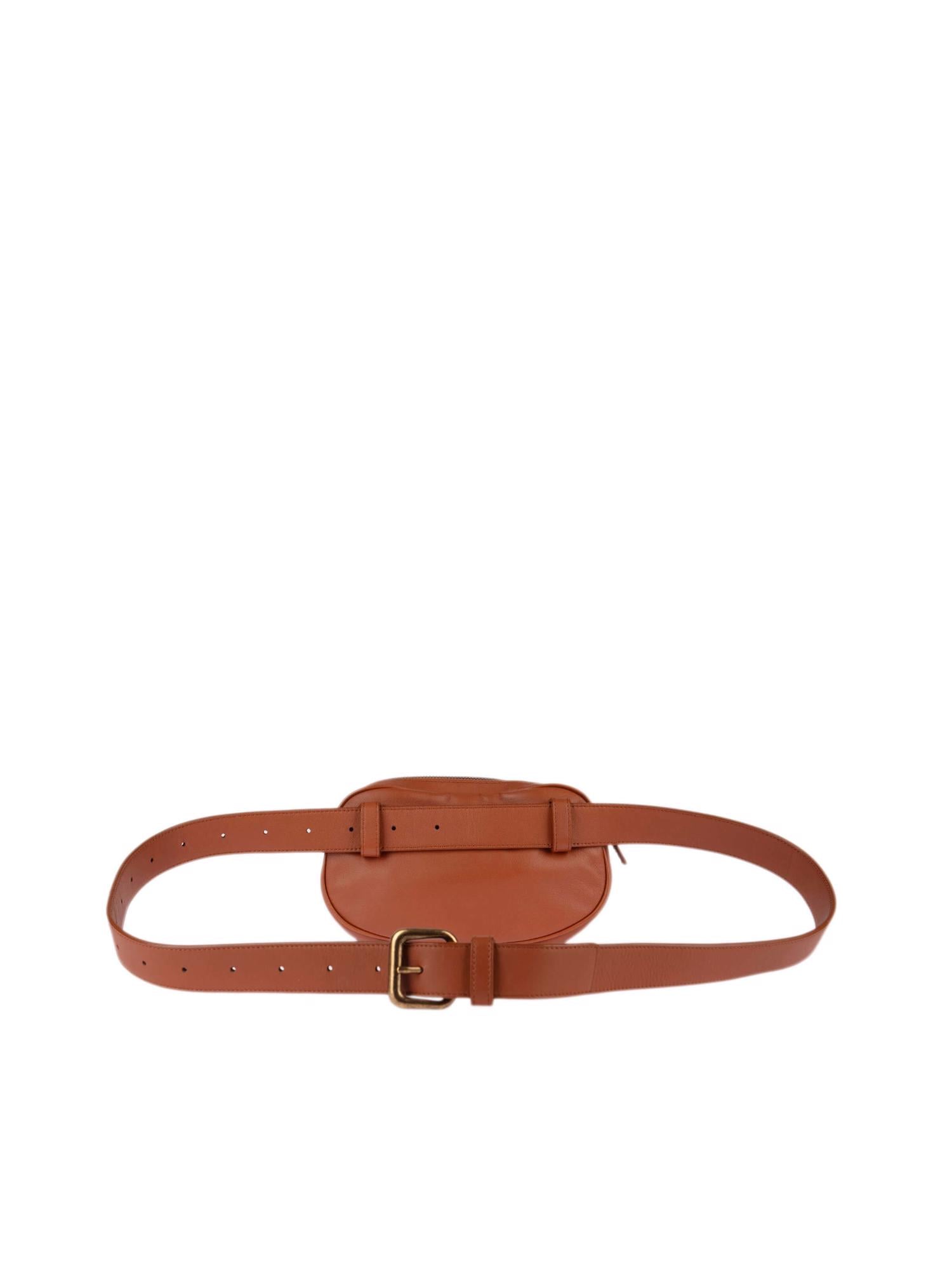 Bayan Kahve BOTTEGA VENETA ÇANTA