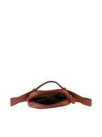 Bayan Kahve BOTTEGA VENETA ÇANTA