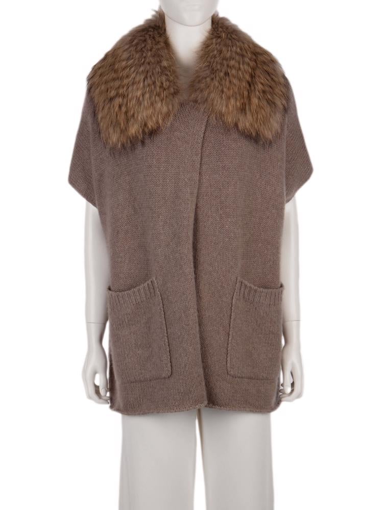 Bayan Bej YVES SALOMON HIRKA