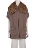 Bayan Bej YVES SALOMON HIRKA