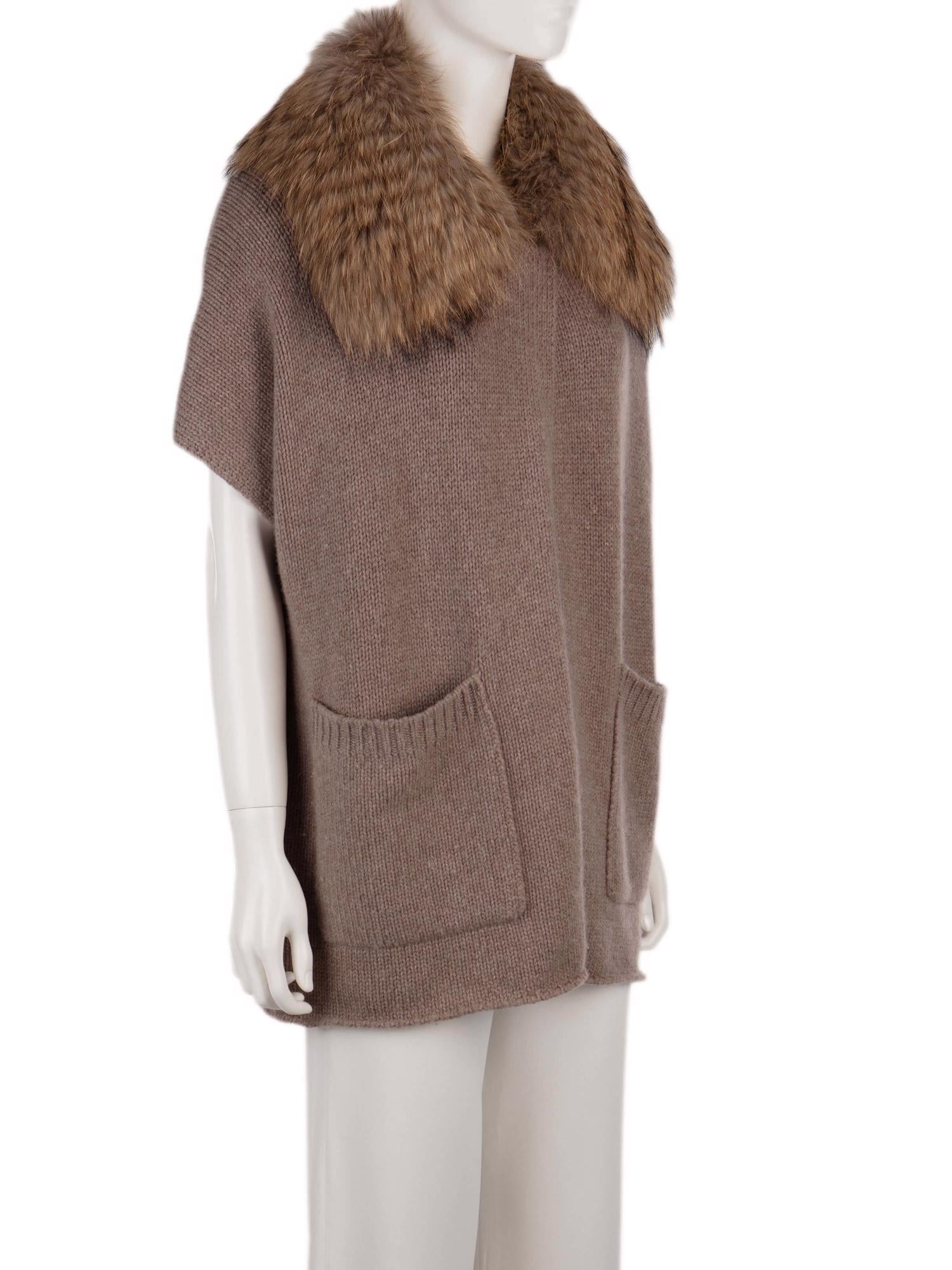 Bayan Bej YVES SALOMON HIRKA