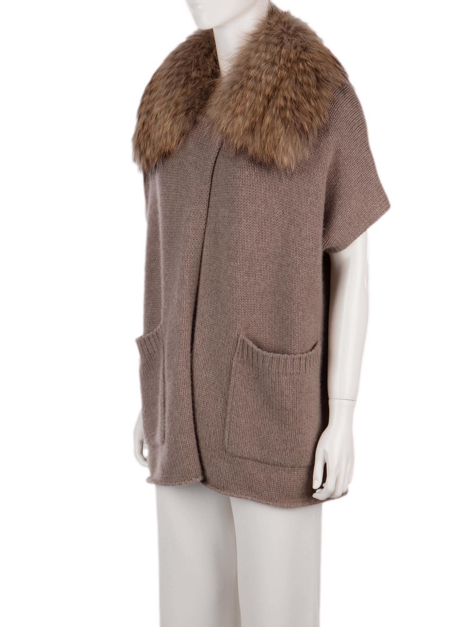 Bayan Bej YVES SALOMON HIRKA