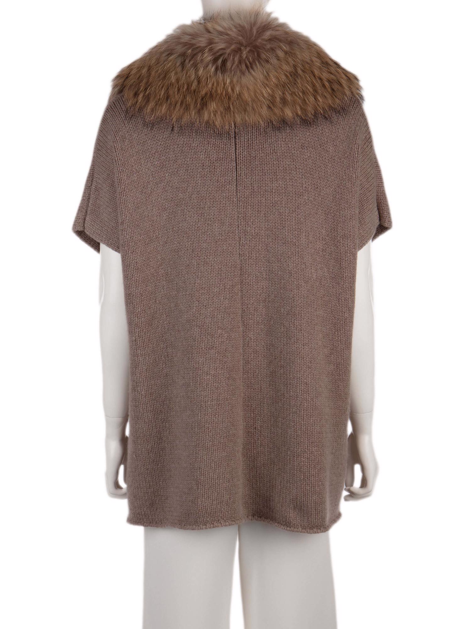 Bayan Bej YVES SALOMON HIRKA