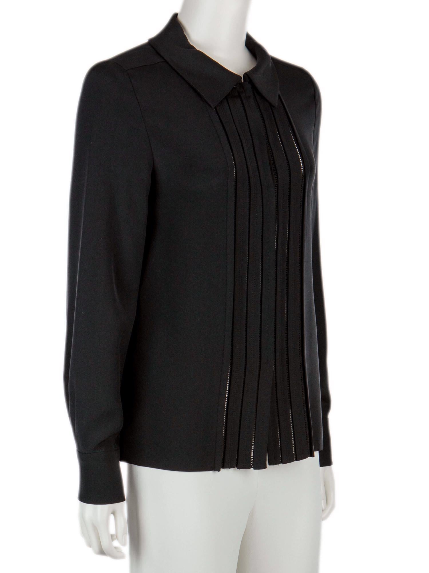 Bayan Siyah MARC JACOBS GÖMLEK