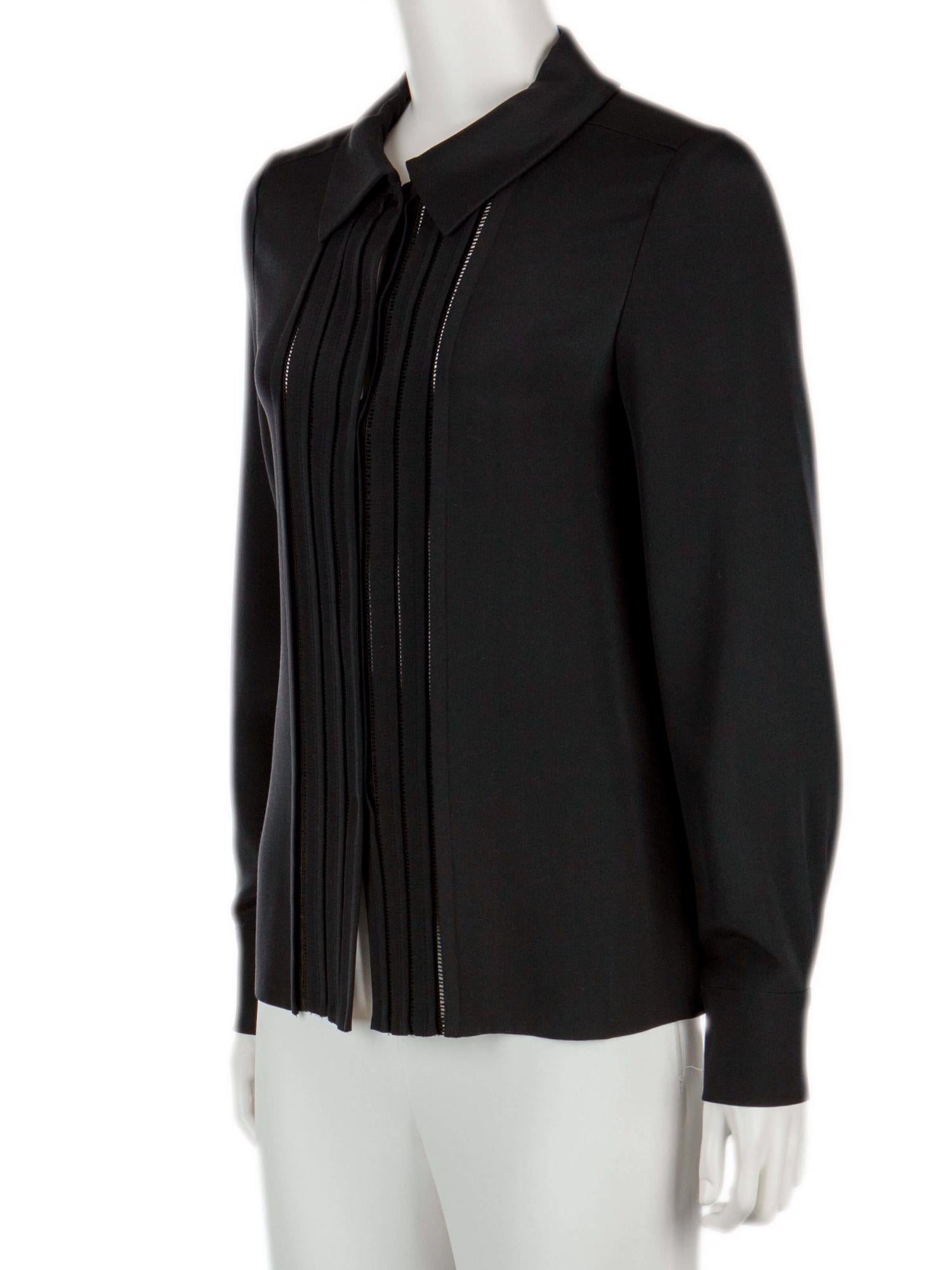 Bayan Siyah MARC JACOBS GÖMLEK