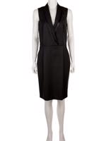 Bayan Siyah MAISON MARGIELA ELBİSE