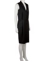 Bayan Siyah MAISON MARGIELA ELBİSE