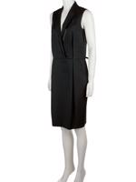 Bayan Siyah MAISON MARGIELA ELBİSE