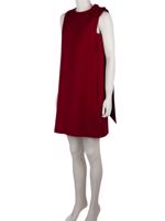 Bayan Kırmızı VALENTINO ELBİSE