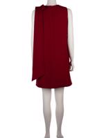 Bayan Kırmızı VALENTINO ELBİSE