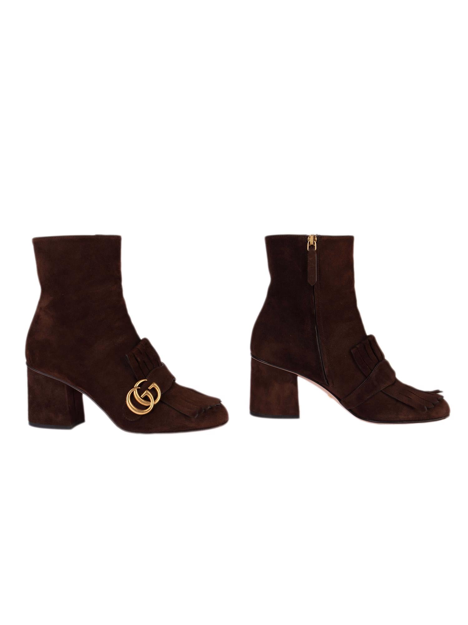 Bayan Kahve GUCCI BOT