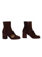 Bayan Kahve GUCCI BOT