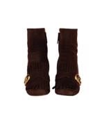 Bayan Kahve GUCCI BOT