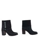 Bayan Yeşil CHANEL BOT