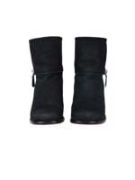 Bayan Yeşil CHANEL BOT