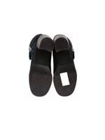 Bayan Yeşil CHANEL BOT