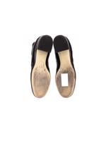 Bayan Siyah FENDI BOT