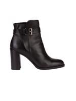 Bayan Siyah GIANVITO ROSSI BOT