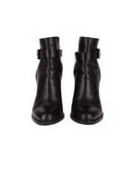 Bayan Siyah GIANVITO ROSSI BOT