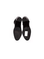 Bayan Siyah GIANVITO ROSSI BOT