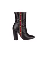 Bayan Siyah GUCCI BOT