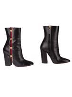 Bayan Siyah GUCCI BOT