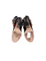 Bayan Siyah GUCCI BOT