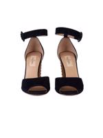 Bayan Lacivert VALENTINO AYAKKABI