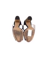 Bayan Lacivert VALENTINO AYAKKABI