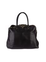 Bayan Siyah VALENTINO ÇANTA