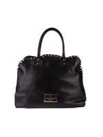 Bayan Siyah VALENTINO ÇANTA