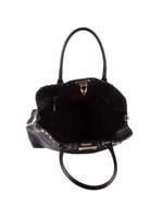 Bayan Siyah VALENTINO ÇANTA