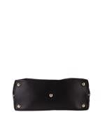 Bayan Siyah VALENTINO ÇANTA