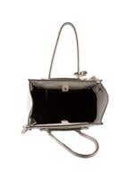 Bayan Beyaz PRADA ÇANTA