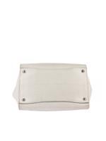 Bayan Beyaz PRADA ÇANTA