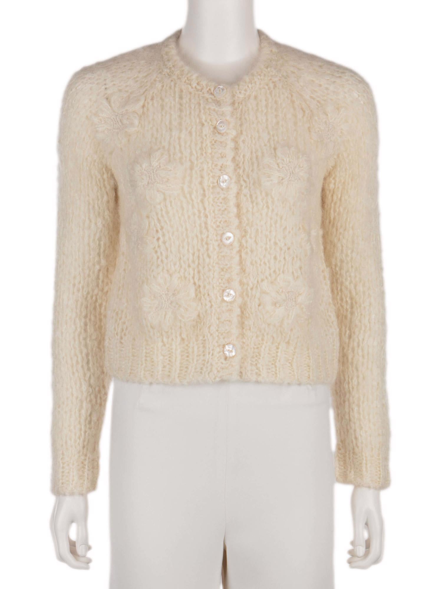 Bayan Krem CELINE HIRKA