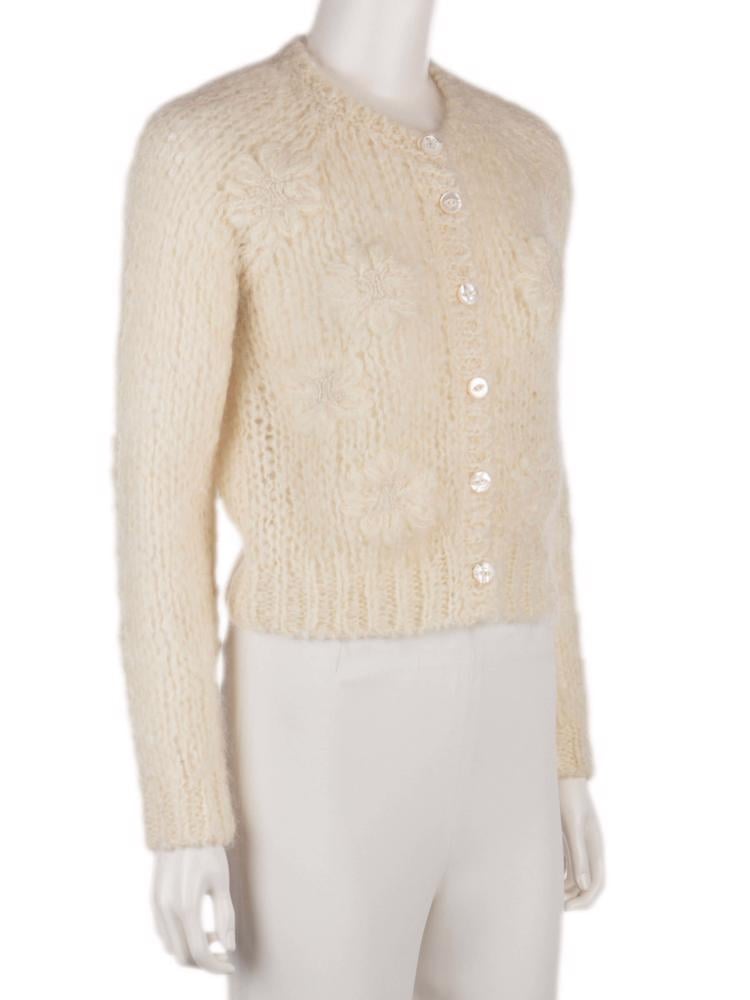 Bayan Krem CELINE HIRKA