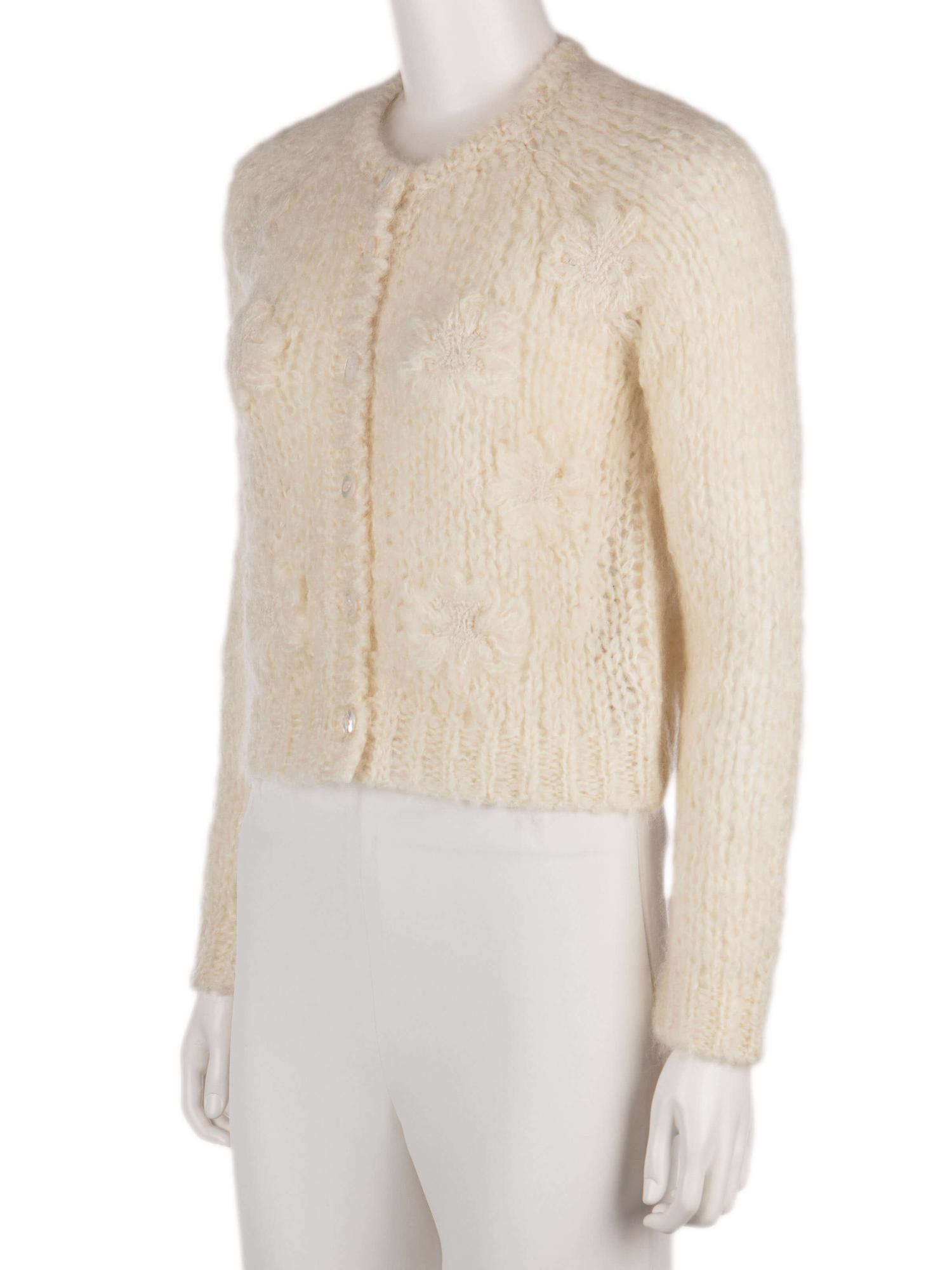 Bayan Krem CELINE HIRKA