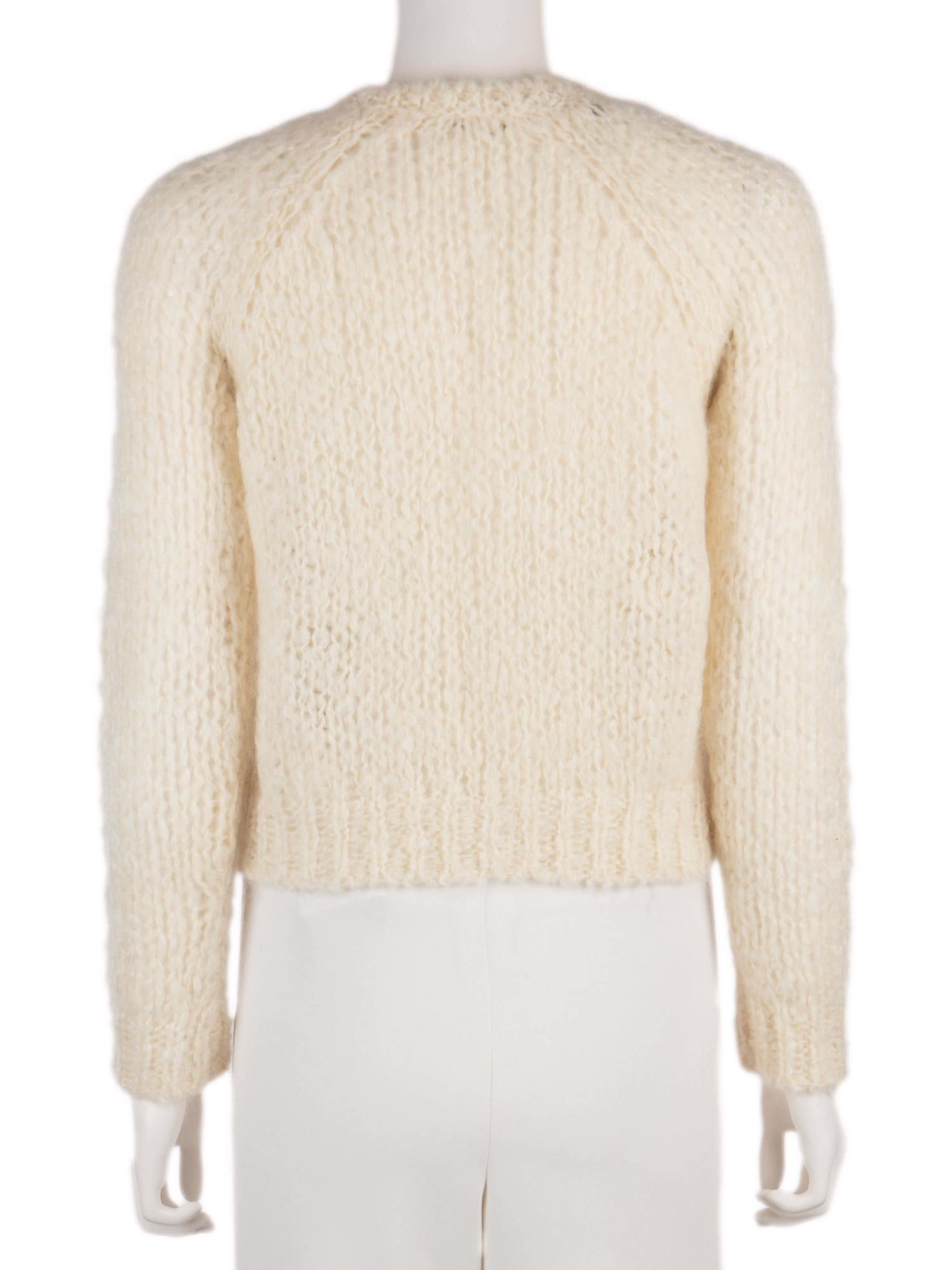 Bayan Krem CELINE HIRKA