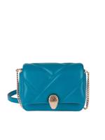 Bayan Mavi BVLGARI ÇANTA