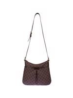 Bayan Kahve LOUIS VUITTON ÇANTA